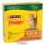Friskies Macska száraz Csirke-Zöldség 800g #5