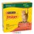 Friskies Macska száraz Marha-Csirke-Zöldség 800g #5