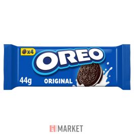 Oreo Keksz 44g #32