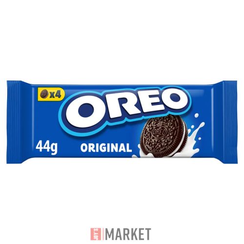 Oreo Keksz 44g #32
