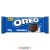 Oreo Keksz 44g #32