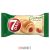 7Days Croissant Epres 60g #20