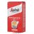 Segafredo 250g Intermezzo ORÖLT kávé #20