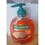 Palmolive szappan pump. 300ml #12