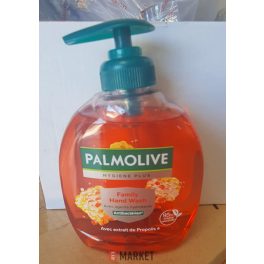 Palmolive szappan pump. 300ml #12