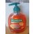 Palmolive szappan pump. 300ml #12