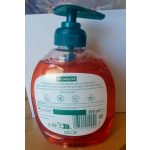 Palmolive szappan pump. 300ml #12