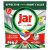 Jar 29db-os Platinum Plus mosogatógép tabletta