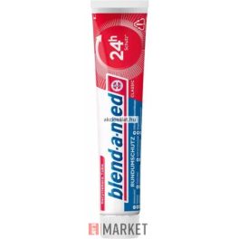 Blend-a-med 75ml CLASSIC #12