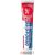 Blend-a-med 75ml CLASSIC #12