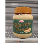 Pisztáciakrém 18%-os 350g #6