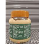 Pisztáciakrém 18%-os 350g #6