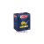 Barilla 500g GNOCCHI #12