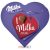 Milka desszert 44g I Love Milka #12