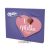 Milka desszert 110g Eperkrémes #10
