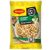 Maggi PárPerc tésztaleves Zöldséges ízű instant 59,2g #24