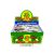 Choco Banana szelet 20g SL #49