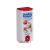 Süssina édesíto tabletta 650db 39g #60