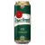 Pilsner Urq. 0,5L dob. +DRS