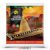 Tortilla Mexicana lágy SRP 320g