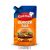 Burger Szósz Prémium Gurman 300ml #8
