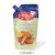 Tartár Szósz Prémium Gurman 300ml #8