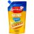 Mustár Delicatesse Prémium Gurman 300ml #8