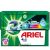 Ariel Kapszula 4in1+ 10db-os Touch of Lenor #4
