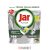 Jar 21db-os Platinum Plus mosogatógép tabletta