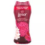 Lenor Illatgyöngy 195g #6