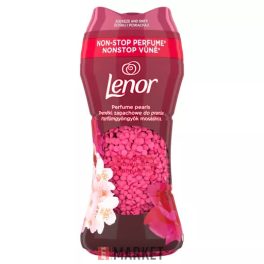 Lenor Illatgyöngy 195g #6