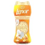 Lenor Illatgyöngy 195g #6