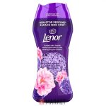 Lenor Illatgyöngy 195g #6