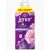 Lenor öblítő 1239ml #12