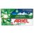 Ariel Kapszula 30db-os MOUNTAIN SPRING #