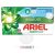Ariel Kapszula 30db-os SENSITIVE #
