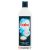 Baba Sampon 400ml #12 FÉRFI