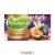 Pickwik Szilva-Fahéj 20*2g #12