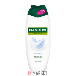 Palmolive tusfürdő 500ml Női #12