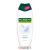 Palmolive tusfürdő 500ml Női #12