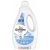 Coccolino Mosógél White 1,12L #5