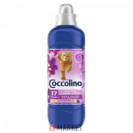 Coccolino Öblitő 975ml #8