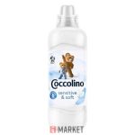 Coccolino Öblitő 975ml #8