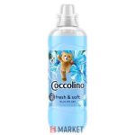 Coccolino Öblitő 975ml #8