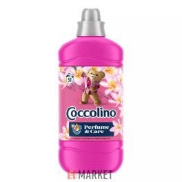 Coccolino Öblitő 1275ml #6