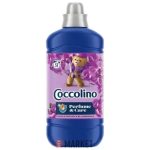 Coccolino Öblitő 1275ml #6