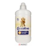 Coccolino Öblitő 1275ml #6