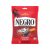 Gyori Negro 140g Classic #28