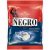 Gyori Negro 140g Extra eros #28