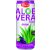 Aloe Vera rost.gy.ital SZŐLŐ 240ml T.BEST +DRS #30